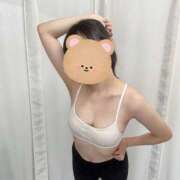 ヒメ日記 2025/09/25 16:43 投稿 夢咲のあ ドクトル・ストレッチ