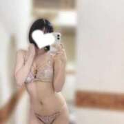 ヒメ日記 2025/09/22 20:59 投稿 かりな もも尻本店