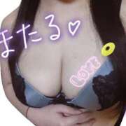 ほたる お疲れさまでした！ 乳野家