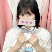 ヒメ日記 2025/09/23 13:43 投稿 ちなつ クラスメイト