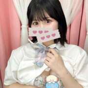 ヒメ日記 2025/09/25 16:14 投稿 ちなつ クラスメイト