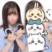 ヒメ日記 2025/09/25 19:50 投稿 ちなつ クラスメイト