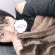 ヒメ日記 2025/09/25 23:06 投稿 ちなつ クラスメイト