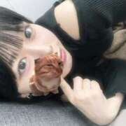 ヒメ日記 2025/09/26 21:53 投稿 ちなつ クラスメイト