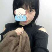 ヒメ日記 2025/09/27 16:53 投稿 ちなつ クラスメイト