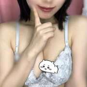 ヒメ日記 2025/09/27 23:08 投稿 ちなつ クラスメイト