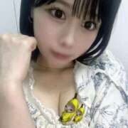 ヒメ日記 2025/09/28 04:45 投稿 ちなつ クラスメイト