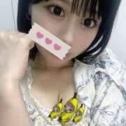 ヒメ日記 2025/09/28 06:48 投稿 ちなつ クラスメイト