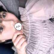 ヒメ日記 2025/10/04 15:10 投稿 ちなつ クラスメイト