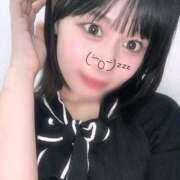 ヒメ日記 2025/10/04 22:53 投稿 ちなつ クラスメイト