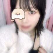 ヒメ日記 2025/10/05 14:58 投稿 ちなつ クラスメイト