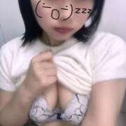 ヒメ日記 2025/10/05 17:59 投稿 ちなつ クラスメイト