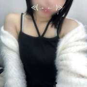 ヒメ日記 2025/10/11 19:24 投稿 ちなつ クラスメイト