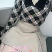 ヒメ日記 2025/10/26 19:18 投稿 ちなつ クラスメイト