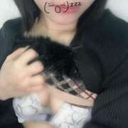 ヒメ日記 2025/11/08 19:05 投稿 ちなつ クラスメイト