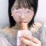 ヒメ日記 2025/11/08 21:22 投稿 ちなつ クラスメイト