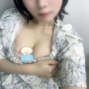 ヒメ日記 2025/11/08 22:18 投稿 ちなつ クラスメイト