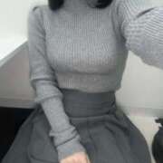 ヒメ日記 2025/11/09 22:17 投稿 ちなつ クラスメイト