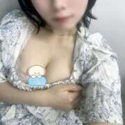 ヒメ日記 2025/11/10 19:08 投稿 ちなつ クラスメイト