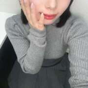 ヒメ日記 2025/11/10 20:17 投稿 ちなつ クラスメイト