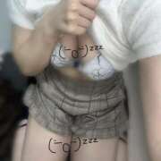 ヒメ日記 2025/11/21 19:36 投稿 ちなつ クラスメイト