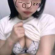 ヒメ日記 2025/11/22 15:06 投稿 ちなつ クラスメイト