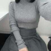 ヒメ日記 2025/11/23 15:43 投稿 ちなつ クラスメイト