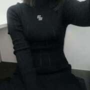 ヒメ日記 2025/11/25 15:21 投稿 ちなつ クラスメイト