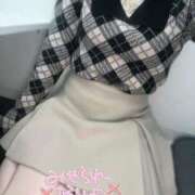 ヒメ日記 2025/12/12 12:59 投稿 ちなつ クラスメイト