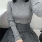 ヒメ日記 2025/12/13 11:12 投稿 ちなつ クラスメイト