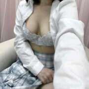 ヒメ日記 2026/01/09 12:46 投稿 ちなつ クラスメイト