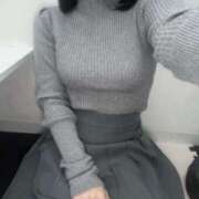 ヒメ日記 2026/01/31 15:51 投稿 ちなつ クラスメイト