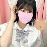 ヒメ日記 2025/09/22 13:43 投稿 ちなつ 美少女制服学園CLASSMATE　五反田校