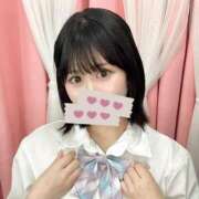 ヒメ日記 2025/09/22 23:56 投稿 ちなつ 美少女制服学園CLASSMATE　五反田校