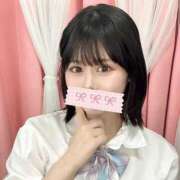 ヒメ日記 2025/09/23 20:27 投稿 ちなつ 美少女制服学園CLASSMATE　五反田校