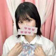 ヒメ日記 2025/09/26 04:36 投稿 ちなつ 美少女制服学園CLASSMATE　五反田校