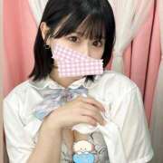 ヒメ日記 2025/09/26 16:50 投稿 ちなつ 美少女制服学園CLASSMATE　五反田校