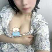 ヒメ日記 2025/09/26 18:20 投稿 ちなつ 美少女制服学園CLASSMATE　五反田校