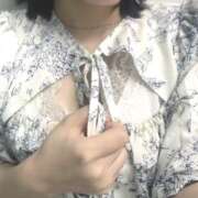 ヒメ日記 2025/09/26 20:00 投稿 ちなつ 美少女制服学園CLASSMATE　五反田校