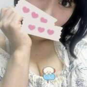 ヒメ日記 2025/09/27 03:47 投稿 ちなつ 美少女制服学園CLASSMATE　五反田校