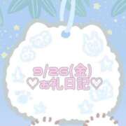 ヒメ日記 2025/09/27 05:25 投稿 ちなつ 美少女制服学園CLASSMATE　五反田校