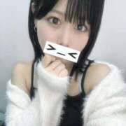 ヒメ日記 2025/09/27 23:22 投稿 ちなつ 美少女制服学園CLASSMATE　五反田校