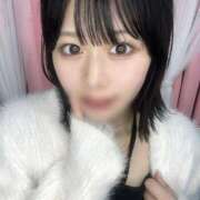 ヒメ日記 2025/09/28 04:15 投稿 ちなつ 美少女制服学園CLASSMATE　五反田校