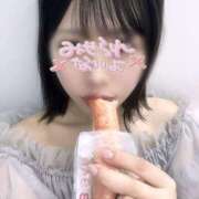 ヒメ日記 2025/09/29 13:22 投稿 ちなつ 美少女制服学園CLASSMATE　五反田校