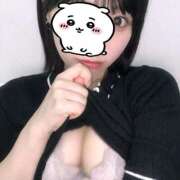 ヒメ日記 2025/10/04 19:26 投稿 ちなつ 美少女制服学園CLASSMATE　五反田校