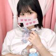 ヒメ日記 2025/10/04 23:19 投稿 ちなつ 美少女制服学園CLASSMATE　五反田校