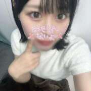 ヒメ日記 2025/10/05 23:16 投稿 ちなつ 美少女制服学園CLASSMATE　五反田校