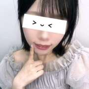 ヒメ日記 2025/10/07 00:48 投稿 ちなつ 美少女制服学園CLASSMATE　五反田校