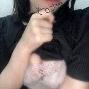 ヒメ日記 2025/10/10 19:27 投稿 ちなつ 美少女制服学園CLASSMATE　五反田校