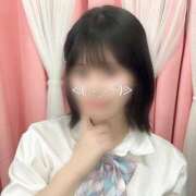 ヒメ日記 2025/10/11 23:59 投稿 ちなつ 美少女制服学園CLASSMATE　五反田校